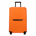 Samsonite,  , kh2.016.003